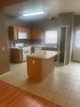 2215 Walnut Fair Lane - Photo 4