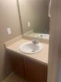 2215 Walnut Fair Lane - Photo 5