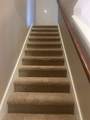 2215 Walnut Fair Lane - Photo 6
