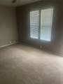 2215 Walnut Fair Lane - Photo 7