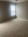 2215 Walnut Fair Lane - Photo 9