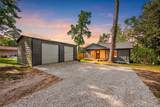 174 Hideaway Lane - Photo 1