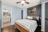 174 Hideaway Lane - Photo 13