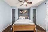 174 Hideaway Lane - Photo 14