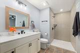 174 Hideaway Lane - Photo 15