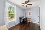 174 Hideaway Lane - Photo 16