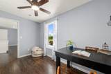 174 Hideaway Lane - Photo 17