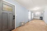 174 Hideaway Lane - Photo 18