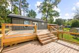 174 Hideaway Lane - Photo 21