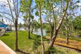 174 Hideaway Lane - Photo 23