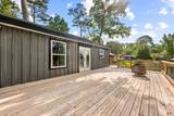 174 Hideaway Lane - Photo 25