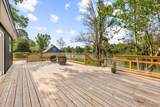 174 Hideaway Lane - Photo 26