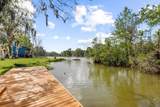 174 Hideaway Lane - Photo 30