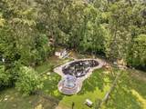 174 Hideaway Lane - Photo 33