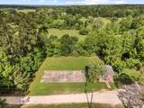 174 Hideaway Lane - Photo 35