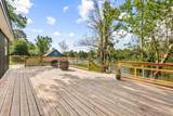 174 Hideaway Lane - Photo 4