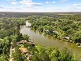 174 Hideaway Lane - Photo 5