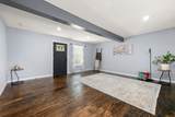 174 Hideaway Lane - Photo 7
