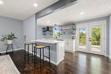 174 Hideaway Lane - Photo 9