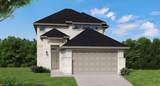 110 Twilight Meadow Way - Photo 1