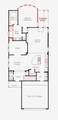 110 Twilight Meadow Way - Photo 2