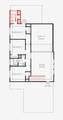 110 Twilight Meadow Way - Photo 3