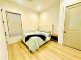 2339 Eagle St - Photo 14