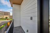 2339 Eagle St - Photo 16