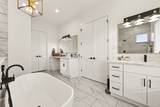 1926 Hoskins Drive - Photo 23