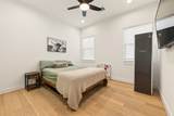 1926 Hoskins Drive - Photo 24