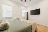 1926 Hoskins Drive - Photo 25