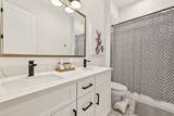 1926 Hoskins Drive - Photo 28