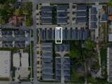 1926 Hoskins Drive - Photo 37