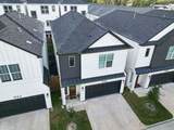 1926 Hoskins Drive - Photo 4