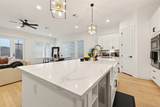 1926 Hoskins Drive - Photo 9