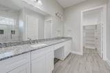 3639 Needville Avenue - Photo 13