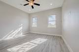 3639 Needville Avenue - Photo 16