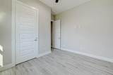 3639 Needville Avenue - Photo 18