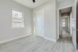 3639 Needville Avenue - Photo 19