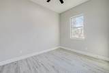 3639 Needville Avenue - Photo 20