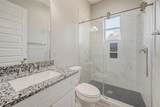 3639 Needville Avenue - Photo 21