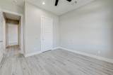 3639 Needville Avenue - Photo 23