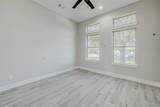 3639 Needville Avenue - Photo 24