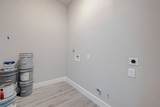 3639 Needville Avenue - Photo 25