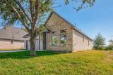 3639 Needville Avenue - Photo 3