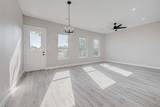 3639 Needville Avenue - Photo 35