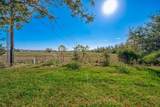 3639 Needville Avenue - Photo 8