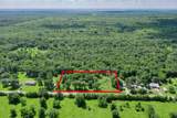 359 County Road 472 - Photo 1