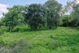 359 County Road 472 - Photo 10
