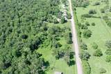 359 County Road 472 - Photo 11